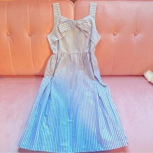 PASTOURELLE BY PIPPA & JULIE DRESS